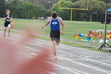 Enlarge photo 318
