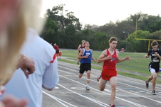 Enlarge photo 321