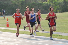 Enlarge photo 349