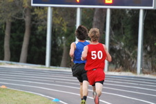 Enlarge photo 398