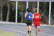 Enlarge photo 400