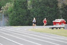Enlarge photo 428