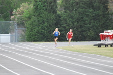 Enlarge photo 430
