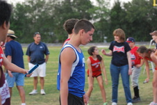 Enlarge photo 455