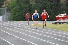 Enlarge photo 469