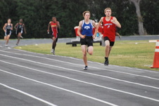 Enlarge photo 472