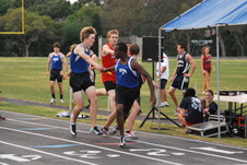 Enlarge photo 475