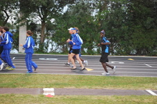 Enlarge photo 503