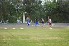 Enlarge photo 504