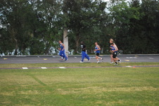 Enlarge photo 505