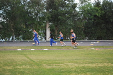 Enlarge photo 506