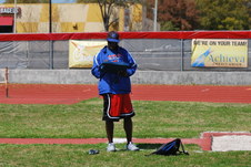 Enlarge photo 3