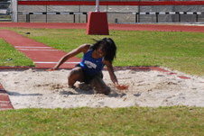 Enlarge photo 33