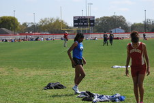Enlarge photo 35