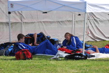 Enlarge photo 34