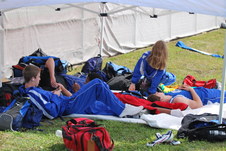 Enlarge photo 36