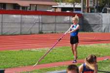Enlarge photo 37