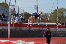 Enlarge photo 38