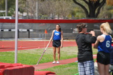 Enlarge photo 40