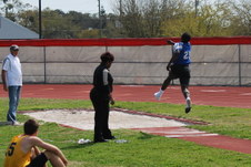 Enlarge photo 42