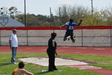Enlarge photo 43