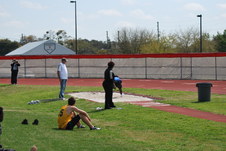 Enlarge photo 46