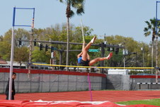 Enlarge photo 44