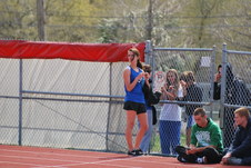 Enlarge photo 51