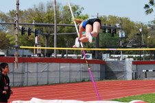 Enlarge photo 56