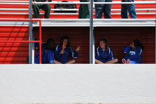 Enlarge photo 59