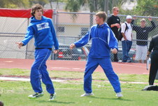 Enlarge photo 63