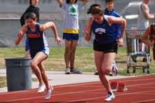 Enlarge photo 73