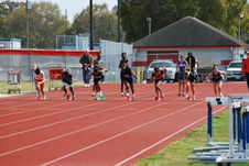 Enlarge photo 79
