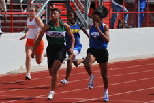 Enlarge photo 82