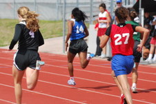 Enlarge photo 83