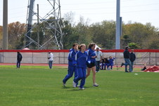 Enlarge photo 87