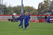 Enlarge photo 86