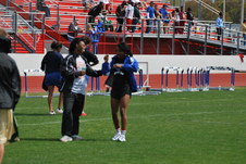 Enlarge photo 88