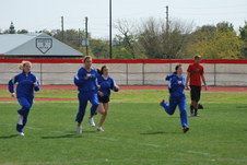 Enlarge photo 90