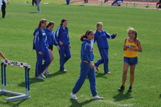 Enlarge photo 94