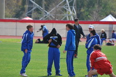 Enlarge photo 96