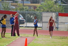 Enlarge photo 97