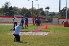 Enlarge photo 98