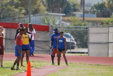 Enlarge photo 99