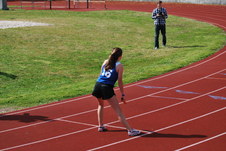 Enlarge photo 104