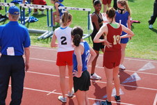 Enlarge photo 105