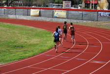 Enlarge photo 106