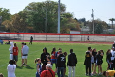Enlarge photo 108