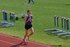 Enlarge photo 109