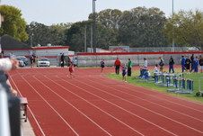 Enlarge photo 110